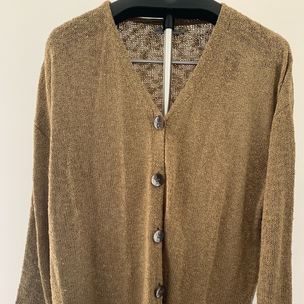 Sweater - Picture 2 of 3